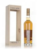 A bottle of Speyside 25 Year Old 1991 (cask 940) - Celebration Of The Cask (CÃ rn MÃ²r)