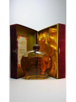 Speyside Queen Elizabeth Golden Jubilee 25 Year Old