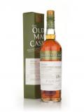 A bottle of Speyside's Finest 18 Year Old 1991 - Old Malt Cask (Douglas Laing)