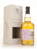 A bottle of Spiced Chocolate Cup 1997 - Wemyss Malts (Clynelish)