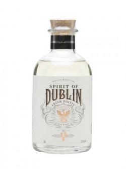 Spirit Of Dublin Poitin / Teeling