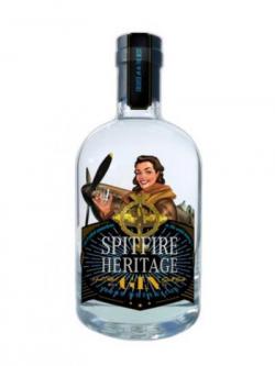 Spitfire Heritage Gin