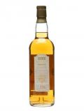 A bottle of Springbank 1967 / 31 Year Old / Cask #1314 Campbeltown Whisky