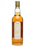 A bottle of Springbank 1967 / 31 Year Old / Cask #1314