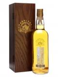 A bottle of Springbank 1967 / 35 Year Old / Duncan Taylor Campbeltown Whisky