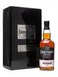 A bottle of Springbank 1968 / 40 Year Old / Sherry Cask Campbeltown Whis