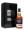 A bottle of Springbank 1968 / 40 Year Old / Sherry Cask Campbeltown Whis