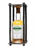 A bottle of Springbank 1992 / 7 Year Old /'Da Mhile' Limited Edition Campbeltown Whisky