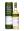 A bottle of Springbank 1993 / 16 Year Old / Old Malt Cask #4938 Campbeltown Whisky
