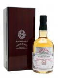 A bottle of Springbank 1993 / 22 Year Old / Old& Rare Platinum Campbeltown Whisky