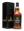 A bottle of Springbank 1996 / Cask 260 for Oddbins Campbeltown Whisky