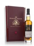 A bottle of Springbank 20 Year Old 1993 (cask 635264) - The Duncan Taylor Single (Duncan Taylor)