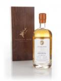 A bottle of Springbank 24 Year Old 1991 - A Rare Find (Gleann Mór)