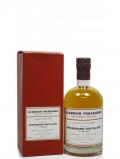 A bottle of Springbank Glenkeir Treasures 1st Release 1989 15 Year Old