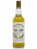 A bottle of Springbank Go Dd 1977