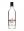 A bottle of Sputnik Horseradish Vodka