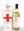 A bottle of St George Chapter 3