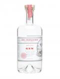 A bottle of St George Dry Rye Gin