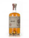 A bottle of St. George Single Malt Whiskey (Lot 16)