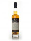 A bottle of St Lucia 11 Year Old 1999 (Berry Brothers and Rudd)