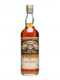 A bottle of St Magdalene 1964 / 17 Year Old / Connoisseurs Choice Lowland Whisky