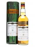 A bottle of St. Magdalene 1982 / 23 Year Old / Cask #2718 Lowland Whisky