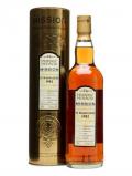 A bottle of St. Magdalene 1982 / 24 Year Old / Port Finish Lowland Whisky