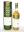 A bottle of St. Magdalene 1982 26 year Old Malt Cask