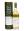 A bottle of St Magdalene 1982 / 29 Year Old / Old Malt Cask #7662 Lowland Whisky