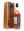 A bottle of St Magdalene 20 Year Old / Waterloo Street Lowland Whisky