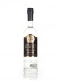 A bottle of Staritsky Levitsky Private Cellar Vodka