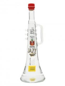 Stawski Jazz Vodka