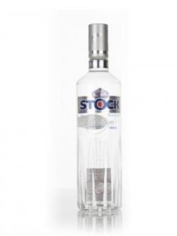 Stock Prestige Vodka