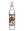 A bottle of Stolichnaya Gala Apple Vodka
