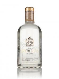 Stovell's Wildcrafted Gin