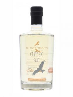Strathearn Classic Gin