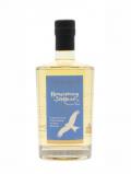 A bottle of Strathearn Homecoming Scotland 2014 Gin