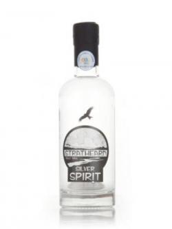 Strathearn Silver Malt Spirit