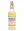 A bottle of Strathisla 10 Year Old / Bot.1960s Speyside Single Malt Scotch Whisky