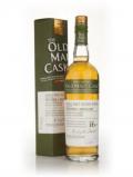 A bottle of Strathisla 16 Year Old 1995 - Old Malt Cask (Douglas Laing)