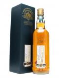 A bottle of Strathisla 1967 / 40 Year Old  / Cask #2716 Speyside Whisky