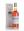 A bottle of Strathisla 1967 (Gordon and MacPhail)