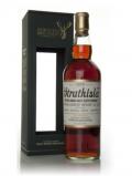 A bottle of Strathisla 1970 (Gordon& MacPhail)