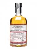 A bottle of Strathisla 1994 / 16 Year Old / Cask Strength Edition Speyside Whisky