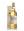 A bottle of Strathisla 1997 (Gordon and MacPhail)