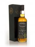 A bottle of Strathisla-Glenlivet 23 Year Old 1989 - Authentic Collection (WM Cadenhead)