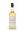 A bottle of Strathmill 15 Year Old - The Manager's Dram 2003