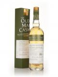 A bottle of Strathmill 16 Year Old 1993 - Old Malt Cask (Douglas Laing)