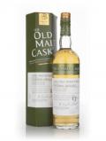 A bottle of Strathmill 17 Year Old 1992 - Old Malt Cask (Douglas Laing)