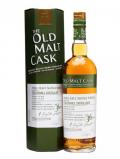 A bottle of Strathmill 1975 / 36 Year Old / Old Malt Cask #7186